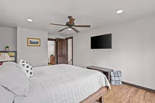 980 E 19th St, Rifle, CO 81650 - Photo 16