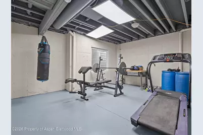 980 E 19th Street, Rifle, CO 81650 - Photo 24