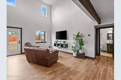 980 E 19th Street, Rifle, CO 81650 - Photo 10