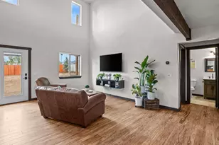 980 E 19th St, Rifle, CO 81650 - Photo 10