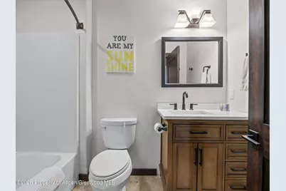 980 E 19th Street, Rifle, CO 81650 - Photo 12