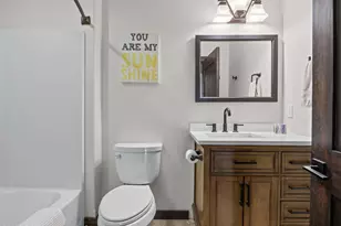 980 E 19th St, Rifle, CO 81650 - Photo 12