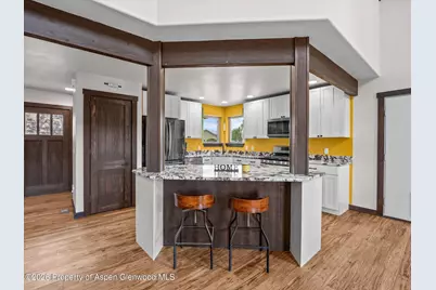 980 E 19th Street, Rifle, CO 81650 - Photo 6