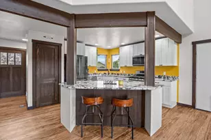 980 E 19th St, Rifle, CO 81650 - Photo 6