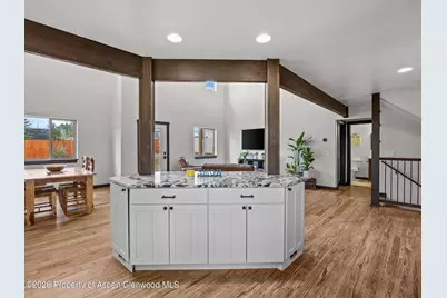 980 E 19th Street, Rifle, CO 81650 - Photo 8