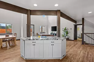 980 E 19th St, Rifle, CO 81650 - Photo 8