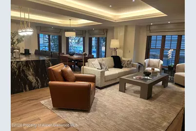 411 S Monarch Street #G4, Aspen, CO 81611 - Photo 1