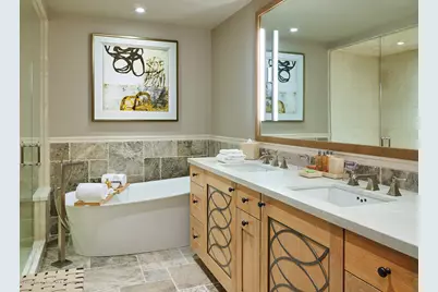 411 S Monarch Street #G4, Aspen, CO 81611 - Photo 6