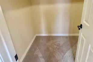1293 Bedrock Cir, Silt, CO 81652 - Photo 20