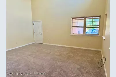 1293 Bedrock Circle, Silt, CO 81652 - Photo 10