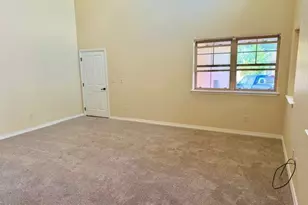 1293 Bedrock Cir, Silt, CO 81652 - Photo 10