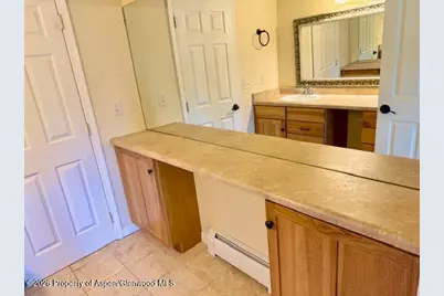 1293 Bedrock Circle, Silt, CO 81652 - Photo 22