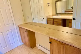 1293 Bedrock Cir, Silt, CO 81652 - Photo 22