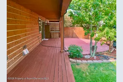 1293 Bedrock Circle, Silt, CO 81652 - Photo 6