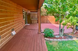 1293 Bedrock Cir, Silt, CO 81652 - Photo 6