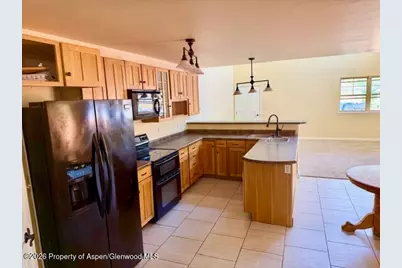 1293 Bedrock Circle, Silt, CO 81652 - Photo 8