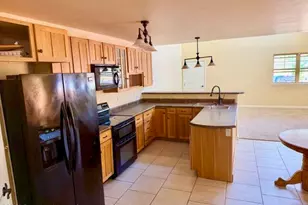 1293 Bedrock Cir, Silt, CO 81652 - Photo 8