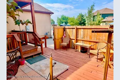 1293 Bedrock Circle, Silt, CO 81652 - Photo 36