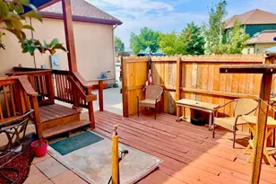 1293 Bedrock Cir, Silt, CO 81652 - Photo 36