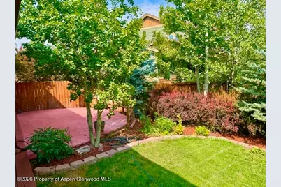 1293 Bedrock Circle, Silt, CO 81652 - Photo 4