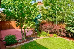 1293 Bedrock Cir, Silt, CO 81652 - Photo 4