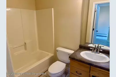 1293 Bedrock Circle, Silt, CO 81652 - Photo 32
