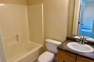 1293 Bedrock Cir, Silt, CO 81652 - Photo 32