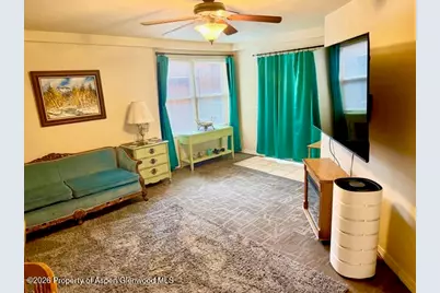 1293 Bedrock Circle, Silt, CO 81652 - Photo 26