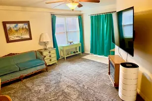 1293 Bedrock Cir, Silt, CO 81652 - Photo 26