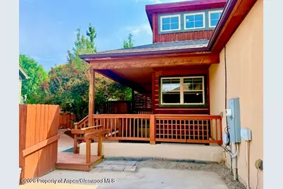 1293 Bedrock Circle, Silt, CO 81652 - Photo 34