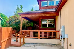 1293 Bedrock Cir, Silt, CO 81652 - Photo 34