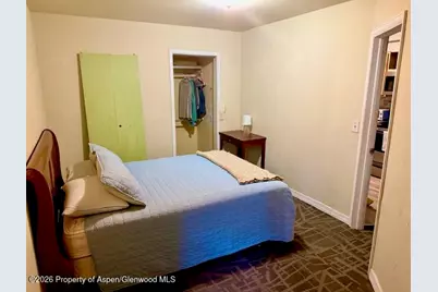 1293 Bedrock Circle, Silt, CO 81652 - Photo 30