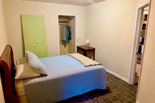 1293 Bedrock Cir, Silt, CO 81652 - Photo 30