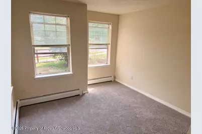 1293 Bedrock Circle, Silt, CO 81652 - Photo 12