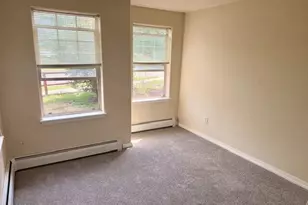 1293 Bedrock Cir, Silt, CO 81652 - Photo 12