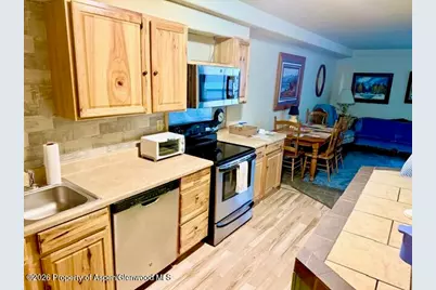 1293 Bedrock Circle, Silt, CO 81652 - Photo 24