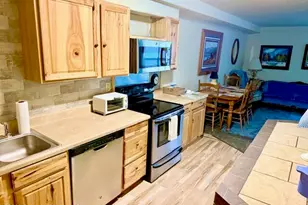 1293 Bedrock Cir, Silt, CO 81652 - Photo 24