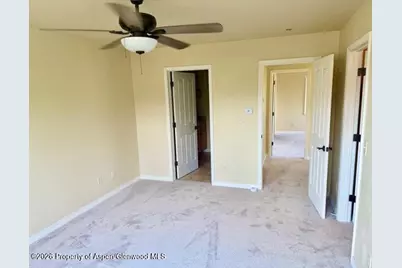 1293 Bedrock Circle, Silt, CO 81652 - Photo 14