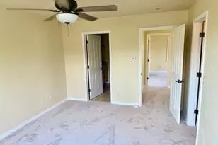 1293 Bedrock Cir, Silt, CO 81652 - Photo 14