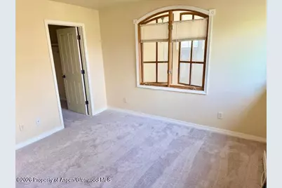 1293 Bedrock Circle, Silt, CO 81652 - Photo 18
