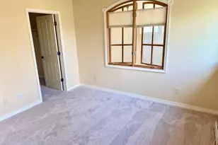 1293 Bedrock Cir, Silt, CO 81652 - Photo 18