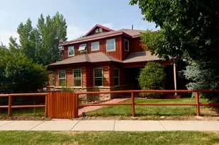 1293 Bedrock Cir, Silt, CO 81652 - Photo 2