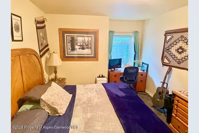 1293 Bedrock Circle, Silt, CO 81652 - Photo 28