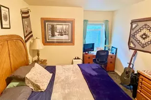 1293 Bedrock Cir, Silt, CO 81652 - Photo 28
