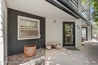 175 Midland Avenue #6, Basalt, CO 81621 - Photo 4