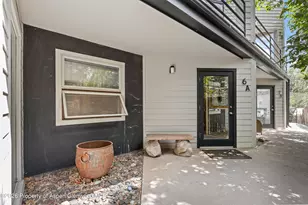 175 Midland Ave, Basalt, CO 81621 - Photo 4