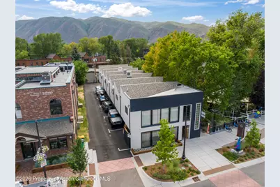 175 Midland Avenue #6, Basalt, CO 81621 - Photo 1