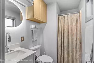 175 Midland Ave, Basalt, CO 81621 - Photo 10