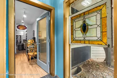 175 Midland Avenue #6, Basalt, CO 81621 - Photo 6