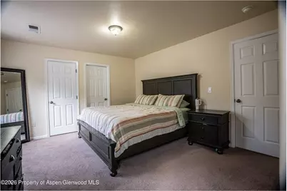 2443 Pine Lane, Rifle, CO 81650 - Photo 6